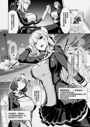 第44頁圖