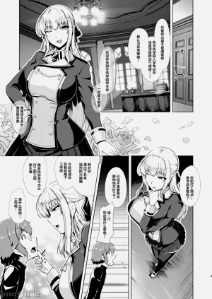 第46頁圖