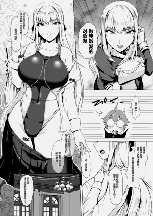 第47頁圖