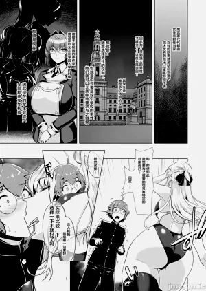 第48頁圖
