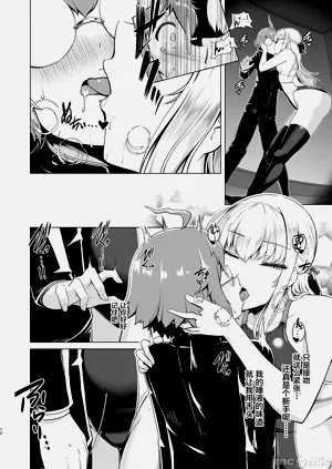 第49頁圖