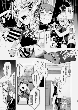第52頁圖
