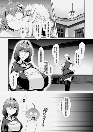 第65頁圖