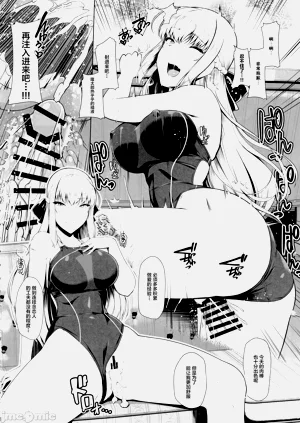 第70頁圖