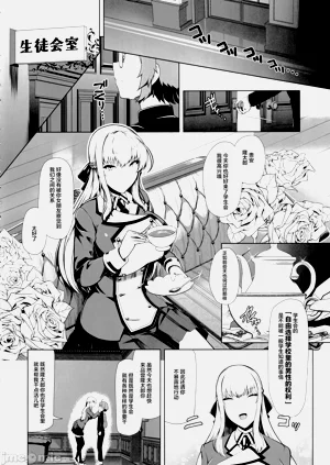 第72頁圖