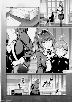 第74頁圖
