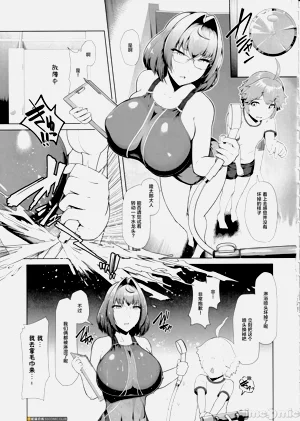 第77頁圖