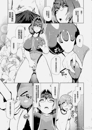 第79頁圖