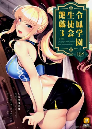 第95頁圖