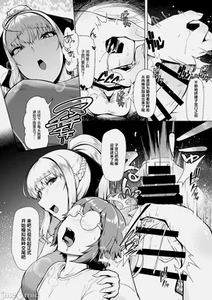 第97頁圖
