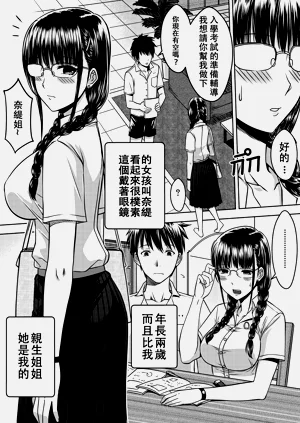 第3页图