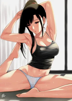 第65页图