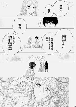 第13頁圖