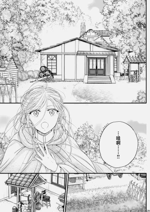 第29頁圖