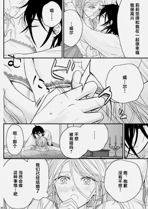 第36頁圖