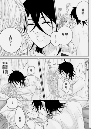 第39頁圖