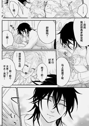 第48頁圖