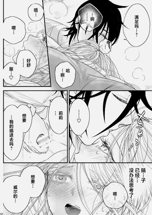 第62頁圖
