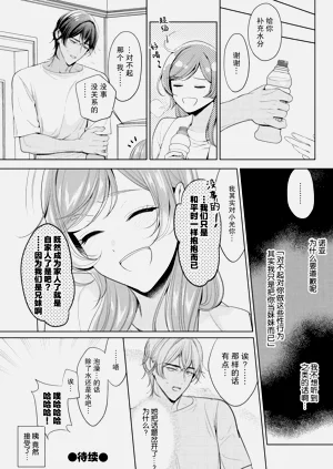 第57頁圖