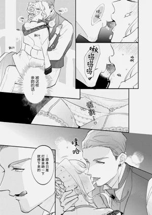 第55頁圖