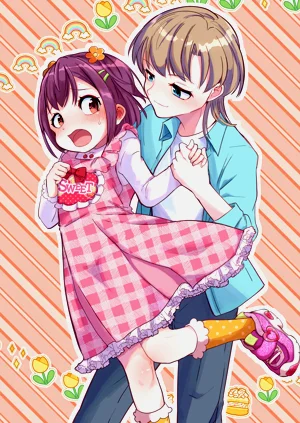 第3頁圖