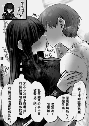 第25頁圖