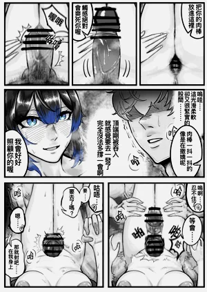 第2頁圖