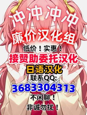 第32页图