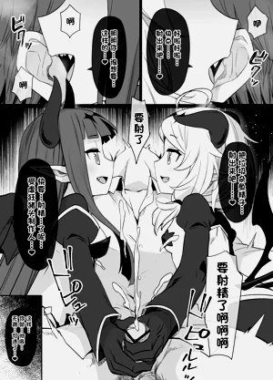 第15页图