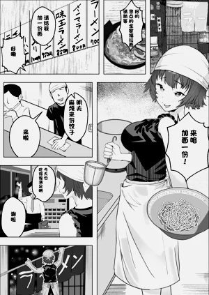 第3頁圖