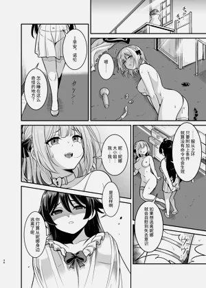 第33页图