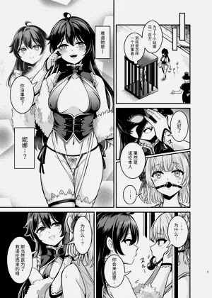 第4页图