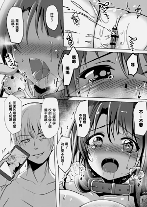 第102頁圖