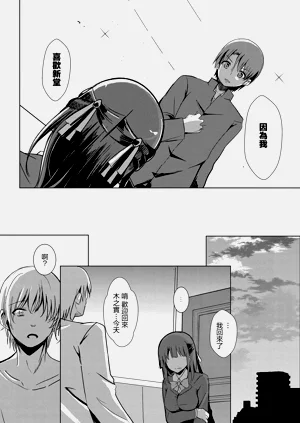 第112頁圖