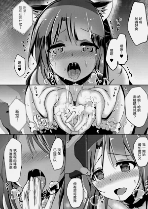 第119頁圖