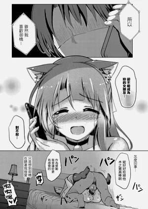 第126頁圖