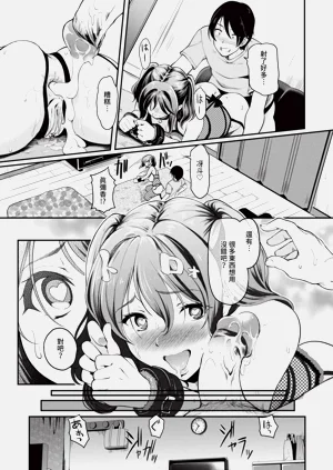 第108页图