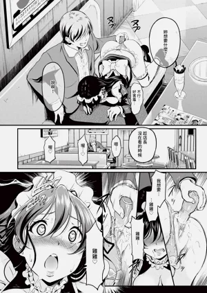第35页图