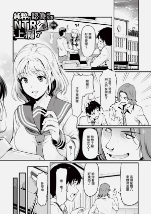 第48页图