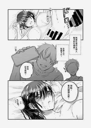 第25頁圖