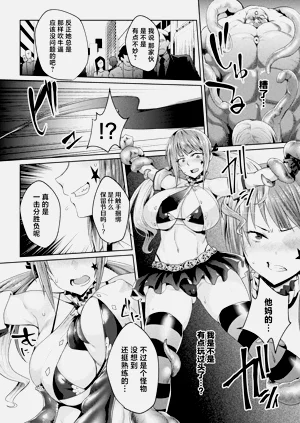 第42頁圖