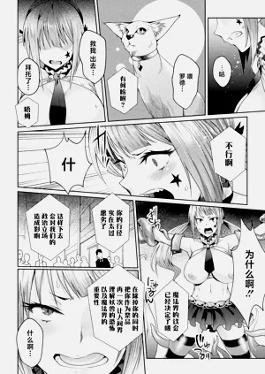 第46頁圖