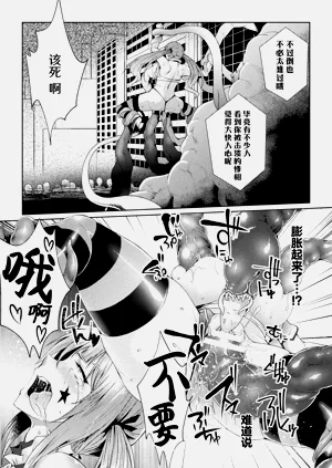 第55頁圖
