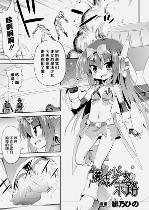 第59頁圖
