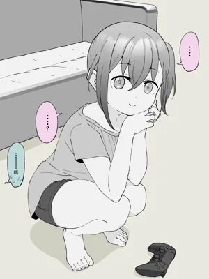 第10页图
