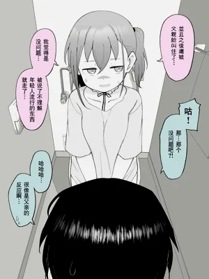 第100页图