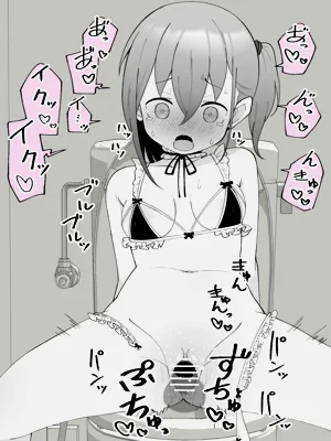 第113页图