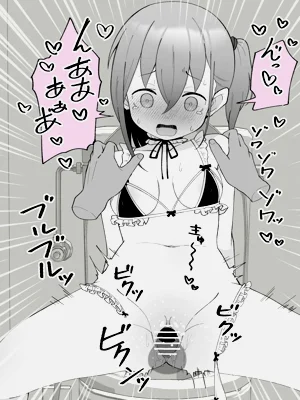 第114页图