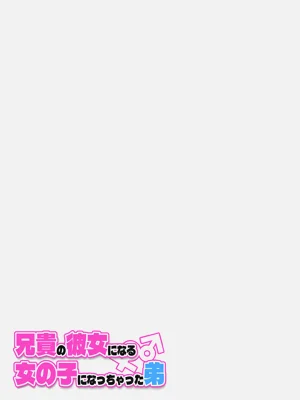 第116页图