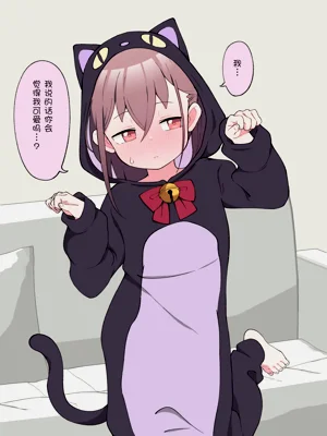 第120页图